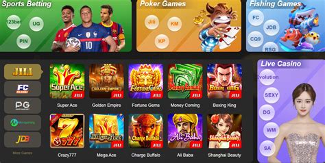 Royal Panalo Online Casino App.